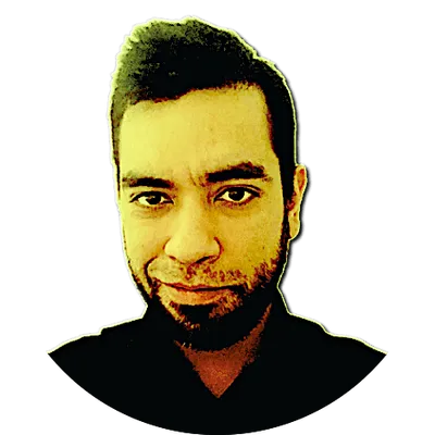 My mission is to empower entrepreneurs and brands online. As your dedicated Web Strategist, Shopify Expert, and Frontend Engineer, I'm here to drive digital success. Welcome to a world of impactful solutions! My mission is to empower entrepreneurs and brands online. As your dedicated Web Strategist, Shopify Expert, and Frontend Engineer, I'm here to drive digital success. Welcome to a world of impactful solutions!
